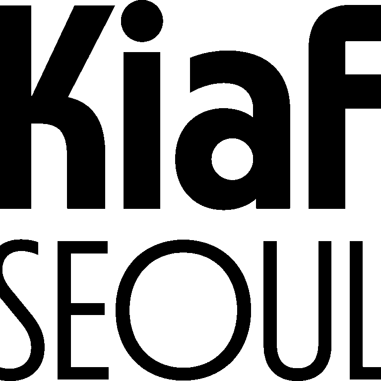 KIAF 2025 - Alain Clément, André Masson, Corneille, Du Rye Kim, Jacopo Palma il Vecchio, Jean Dubuffet, Johannes Heisig, Marino Marini, Max Ernst, Pablo Picasso, Pierre Alechinsky, Volker Stelzmann 