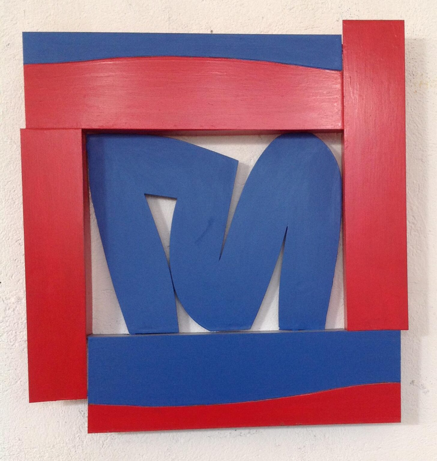 07 MA 10S - Alain Cl&eacute;ment 