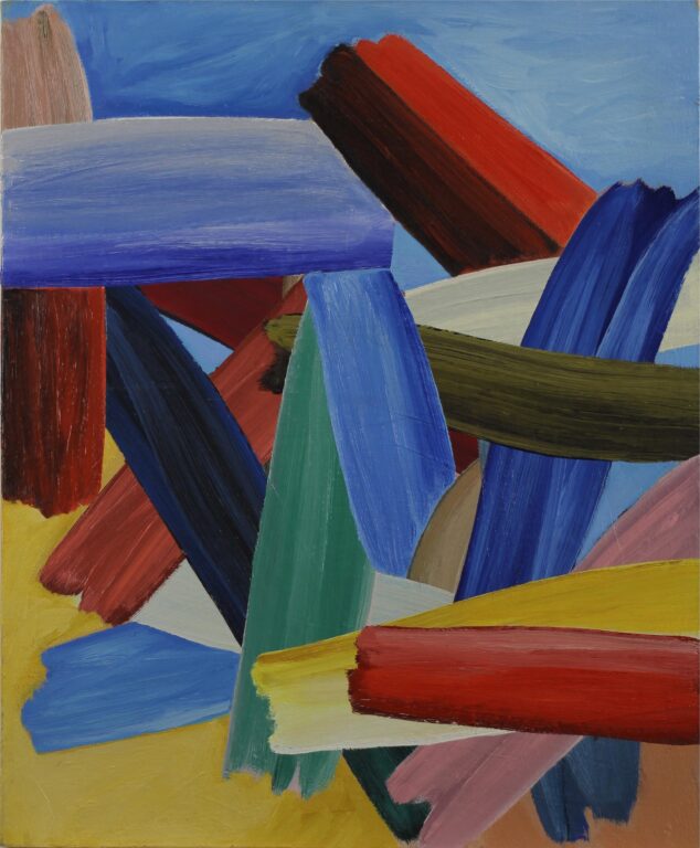 97 AV2 P - Alain Clément 