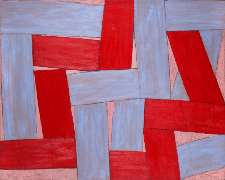 03 JA 21P - Alain Clément 