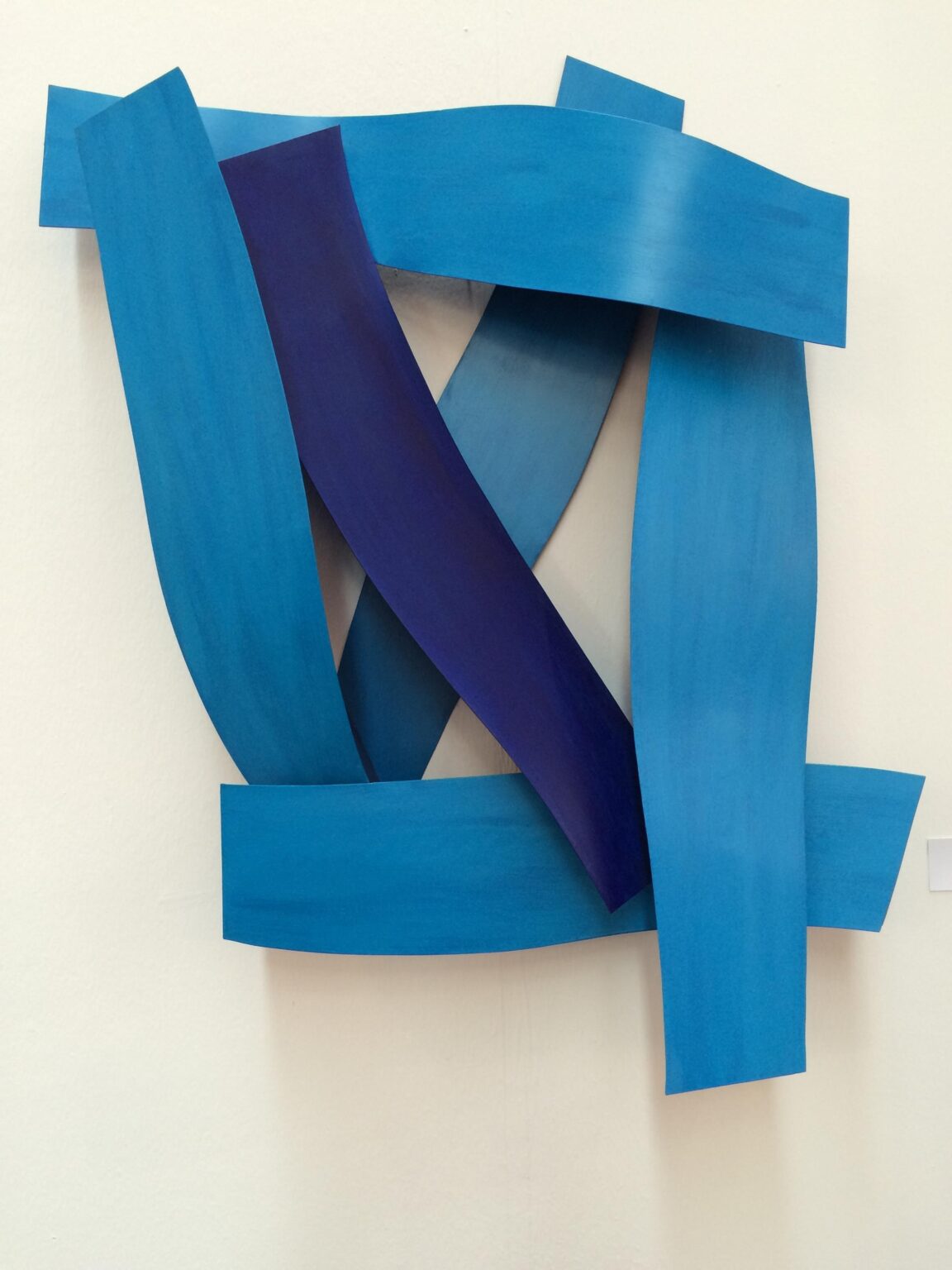 00-13 - Alain Cl&eacute;ment 