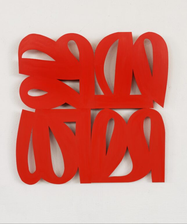 12 M 5S - Alain Clément 