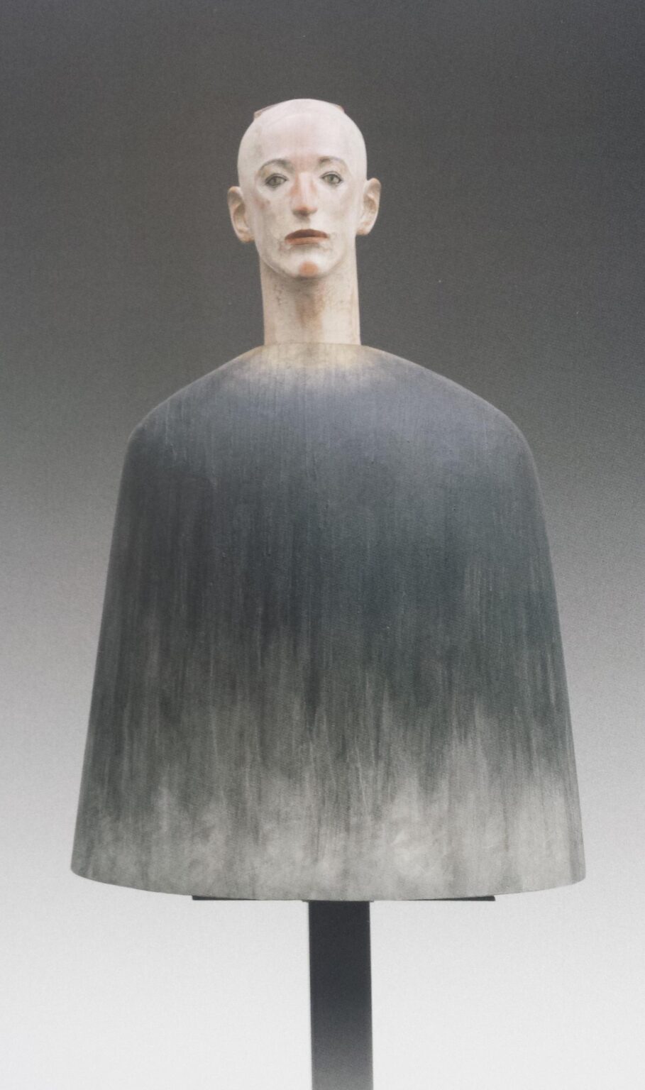 Of Mountain - Katsura Funakoshi 