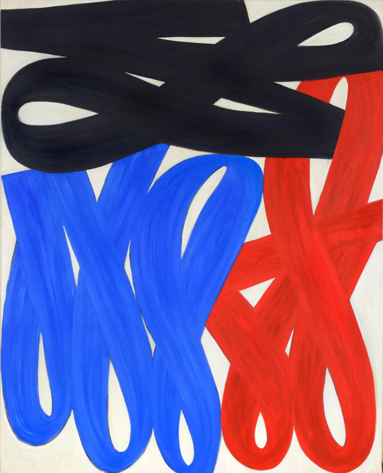 10 A 2P - Alain Cl&eacute;ment 