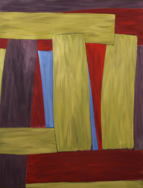 01 AV 4P - Alain Clément 