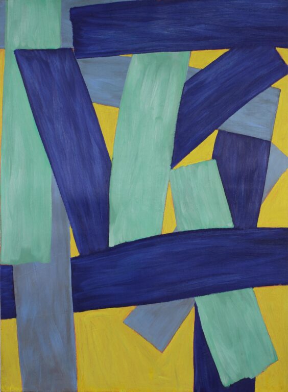 01 MA 7P - Alain Clément 