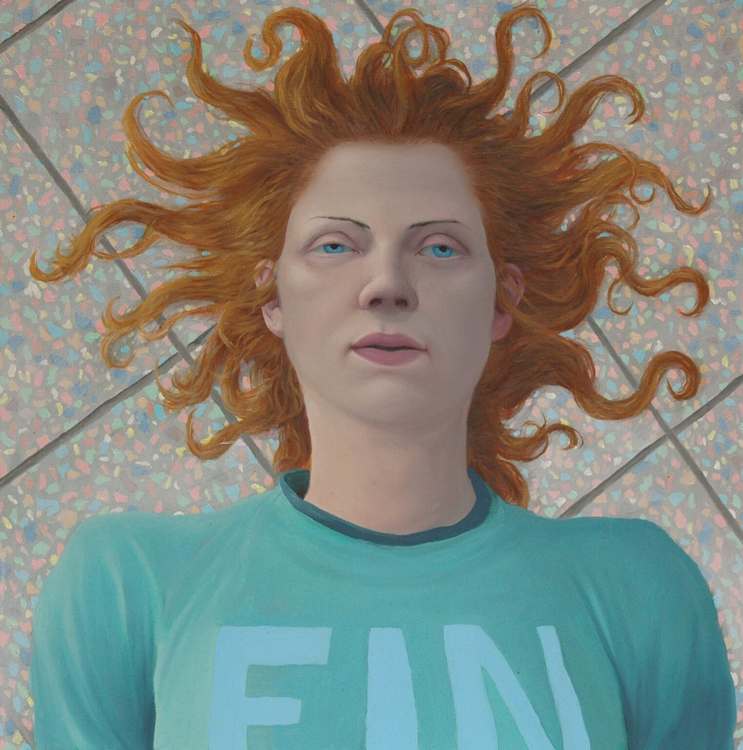 Korona - Torsten Holtz 