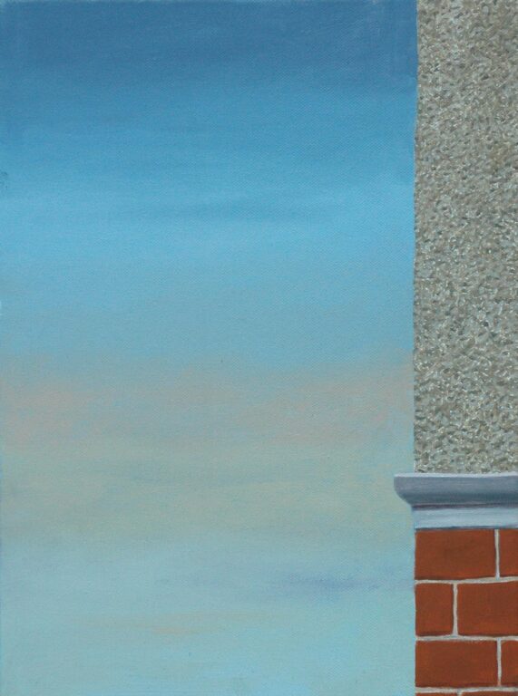 Kindheitserinnerung - Torsten Holtz 