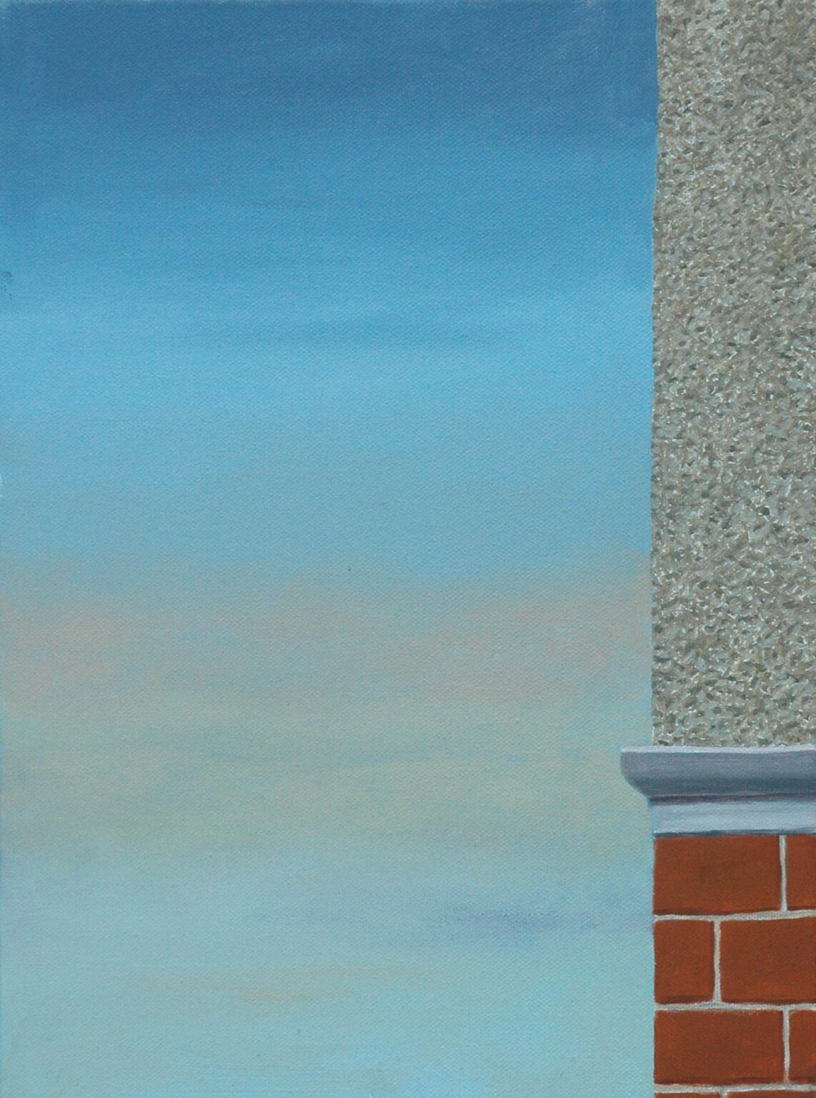 Kindheitserinnerung - Torsten Holtz 