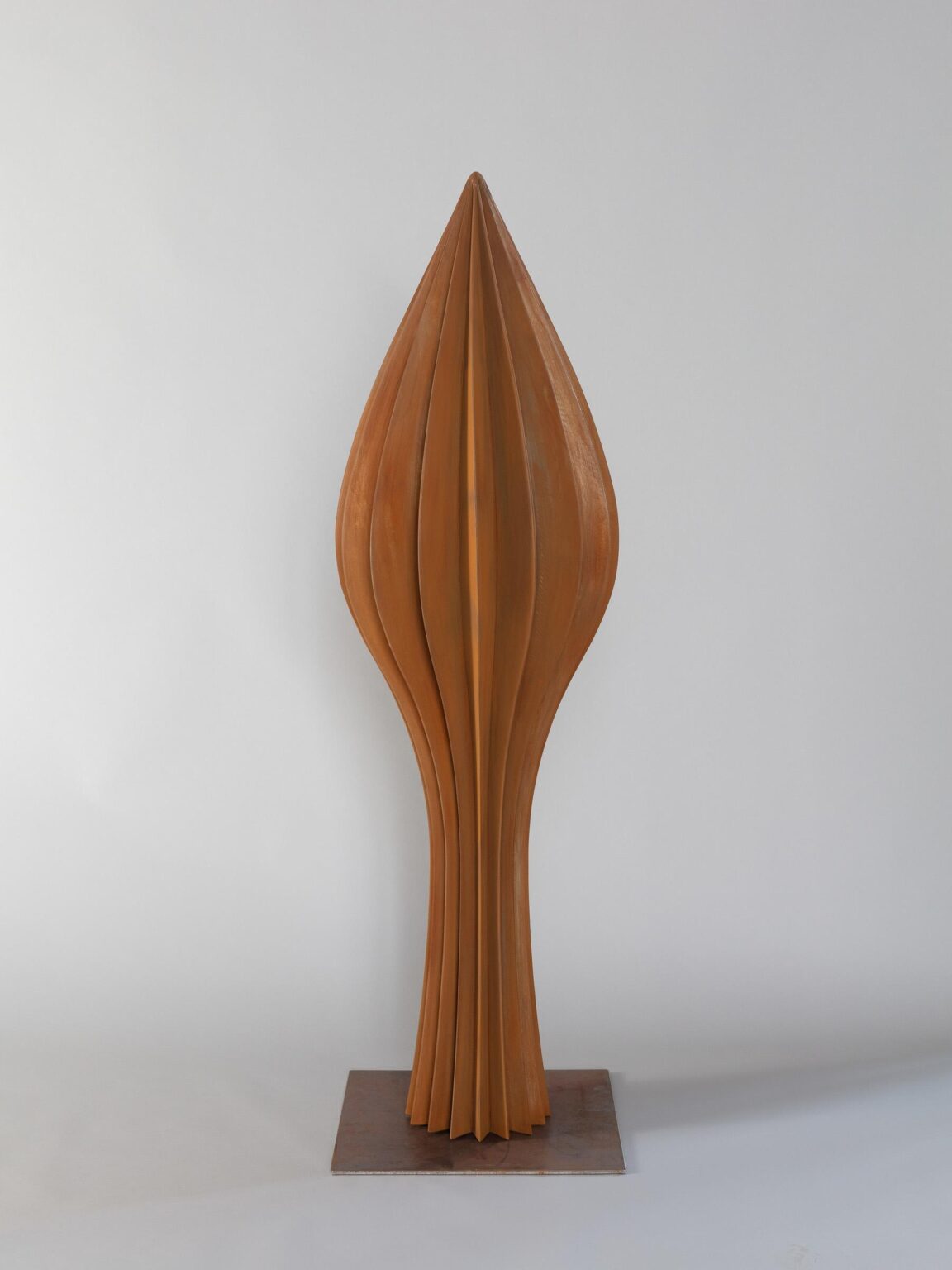 Kilada - Herbert Mehler 