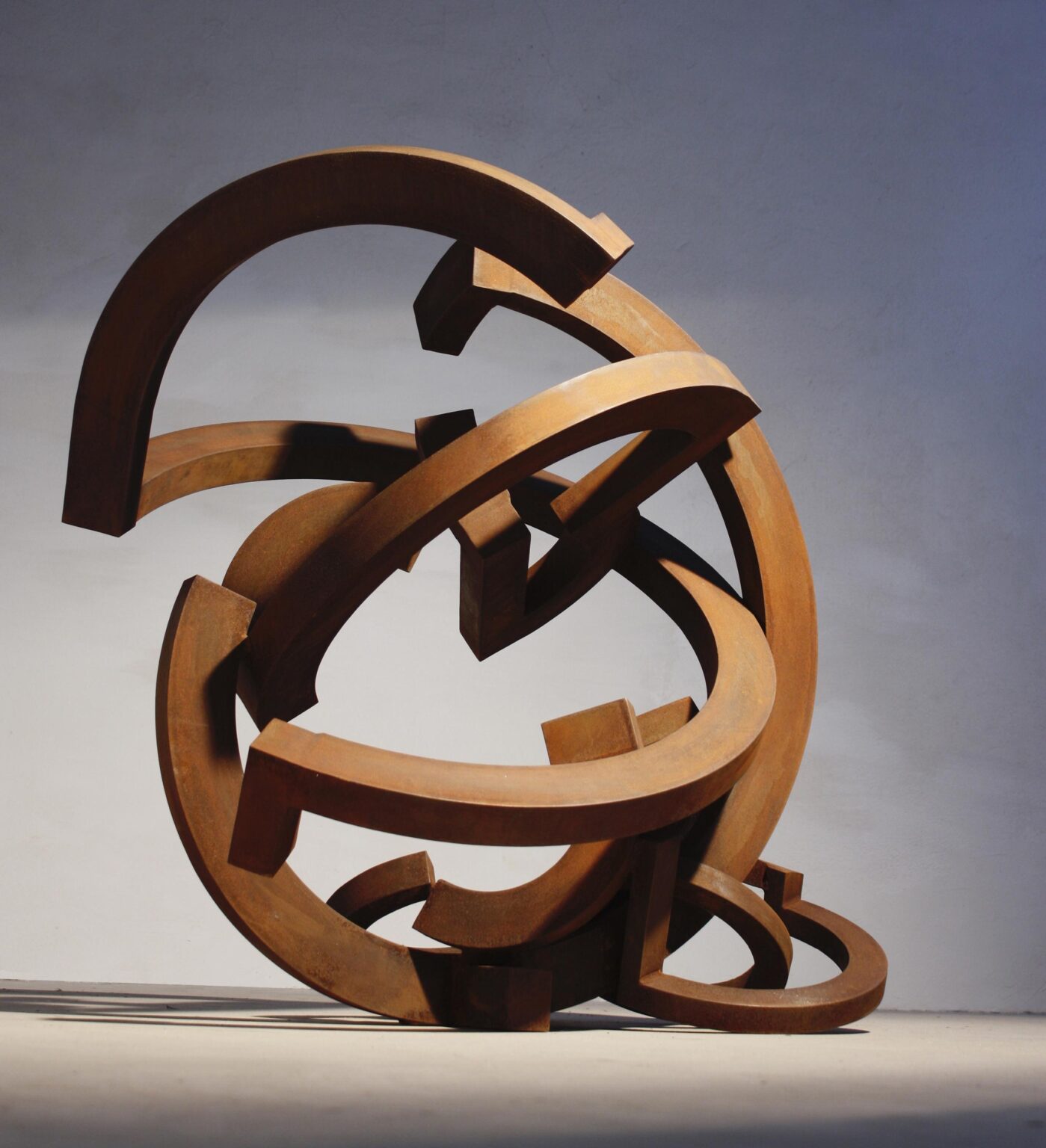 Bolide meteorico - Riccardo Cordero 