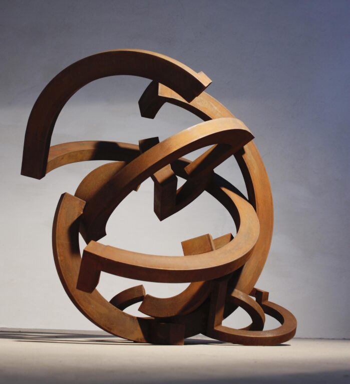 Bolide meteorico - Riccardo Cordero 