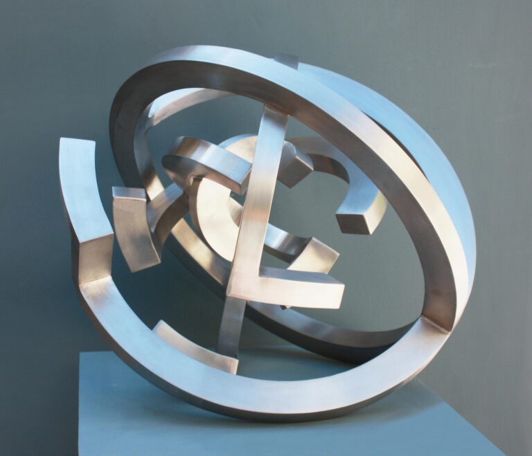 Meteora 60 - Riccardo Cordero 