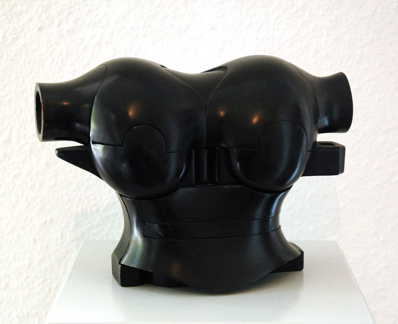 Desperta Ferro I (Opus 240) - Miguel Berrocal 