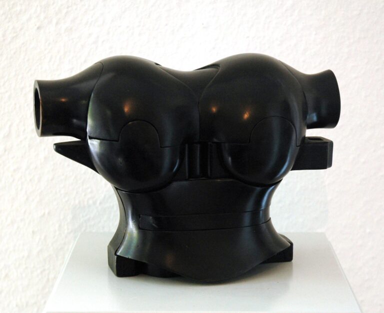 Desperta Ferro I (Opus 240) - Miguel Berrocal 