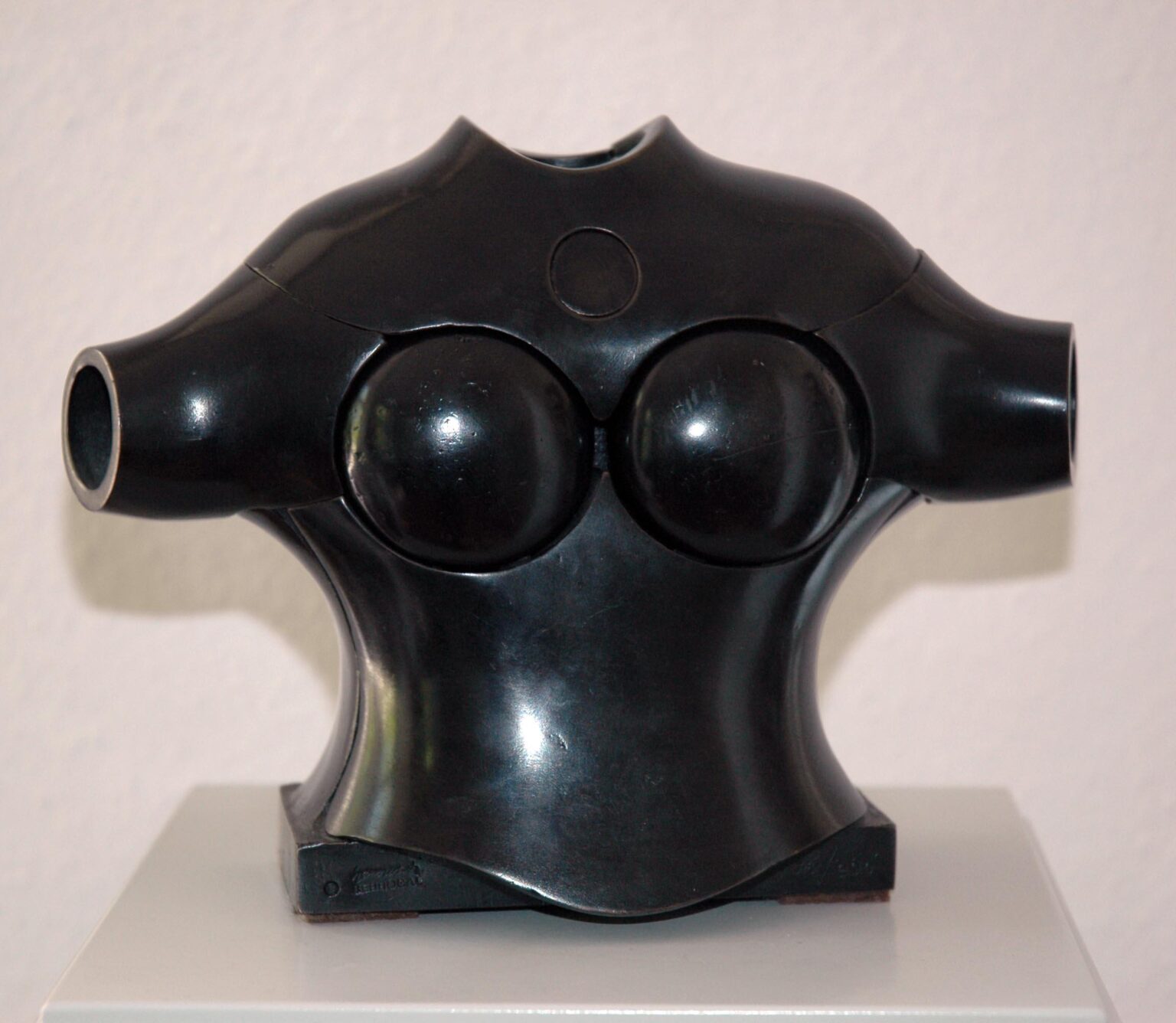 Desperta Ferro III (Opus 242), Ex. 78 - Miguel Berrocal 