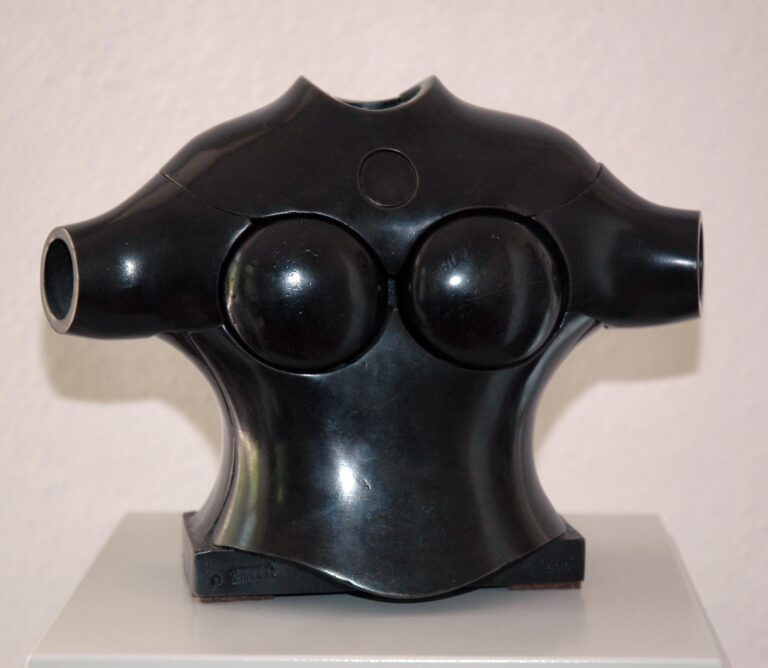 Desperta Ferro III (Opus 242), Ex. 78 - Miguel Berrocal 