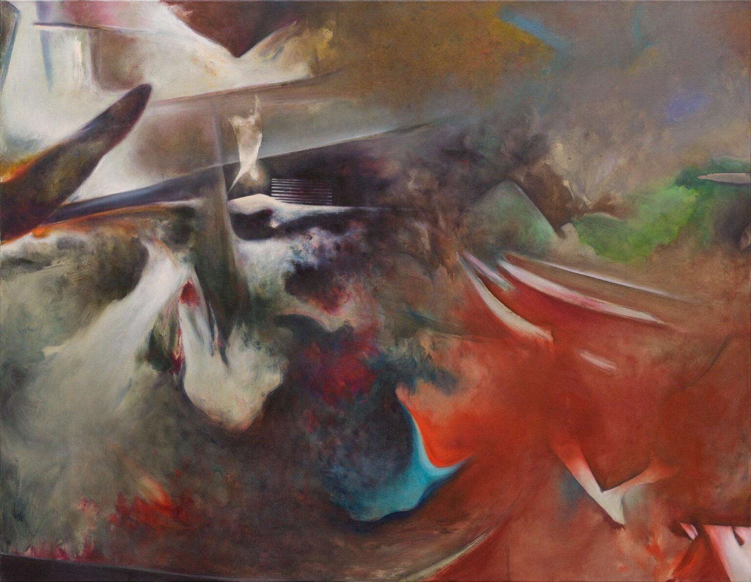 subtitle 3_6 - Frank Hoffmann 