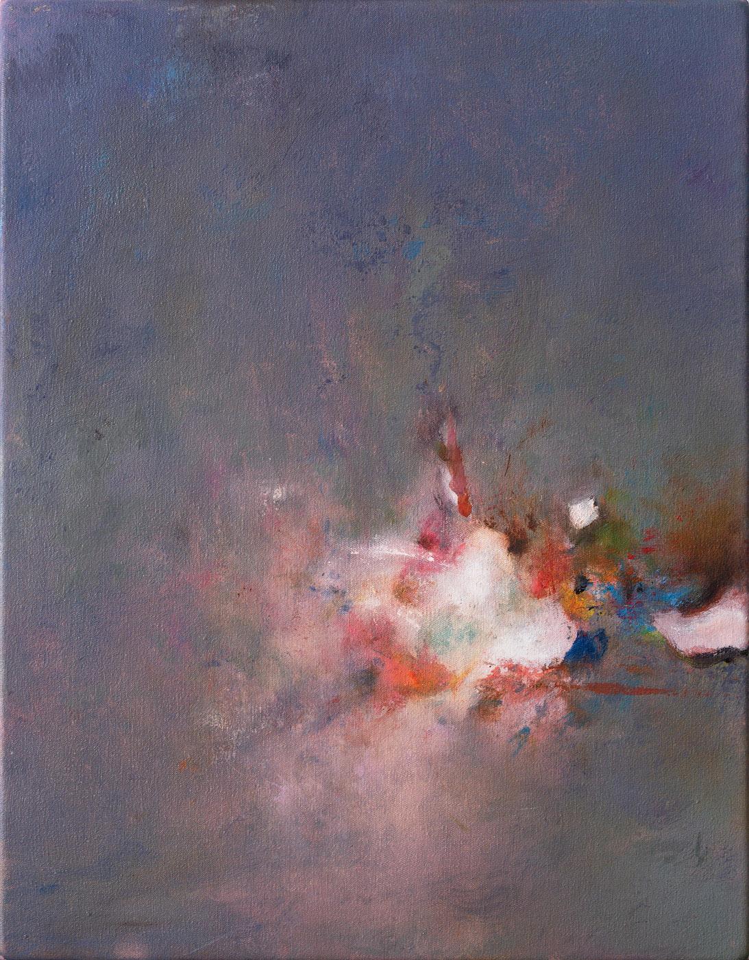 subtitle 2_19 - Frank Hoffmann 