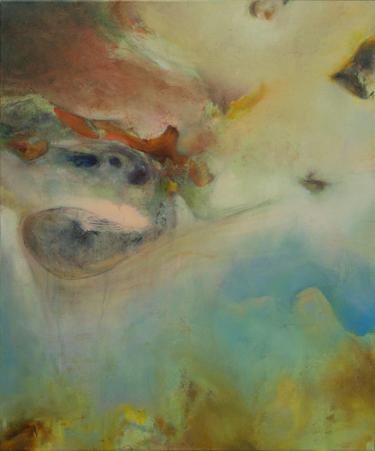 subtitle 3_1 - Frank Hoffmann 