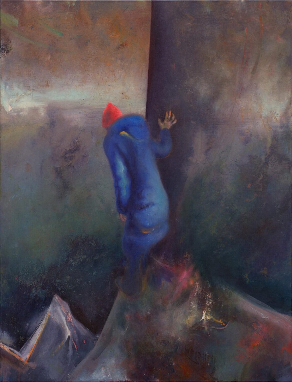 subtitle 3_4 - Frank Hoffmann 