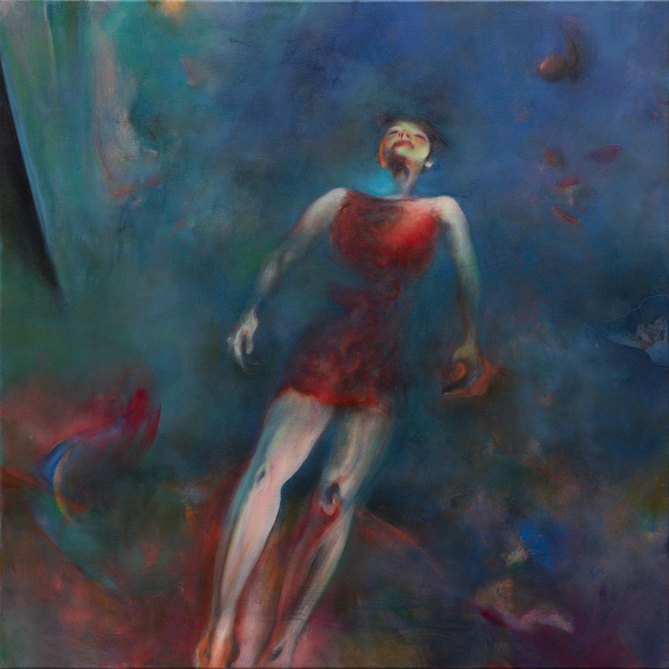 subtitle 2_8 - Frank Hoffmann 