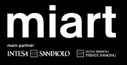 Miart 2026 - Asger Jorn, Carl-Henning Pedersen, Corneille, Karel Appel, Karl Otto Götz, Lucebert, Pierre Alechinsky, Riccardo Cordero, Theo Wolvecamp 