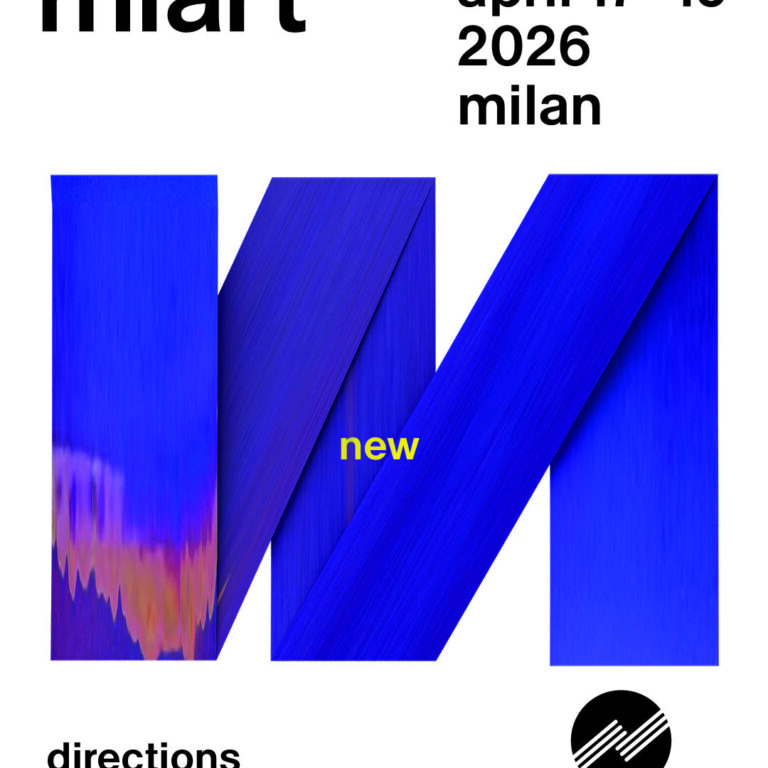 Miart 2026 - Asger Jorn, Carl-Henning Pedersen, Corneille, Karel Appel, Karl Otto Götz, Lucebert, Pierre Alechinsky, Theo Wolvecamp 