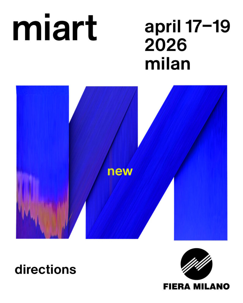 Miart 2026 - Asger Jorn, Carl-Henning Pedersen, Corneille, Karel Appel, Karl Otto G&ouml;tz, Lucebert, Pierre Alechinsky, Theo Wolvecamp 