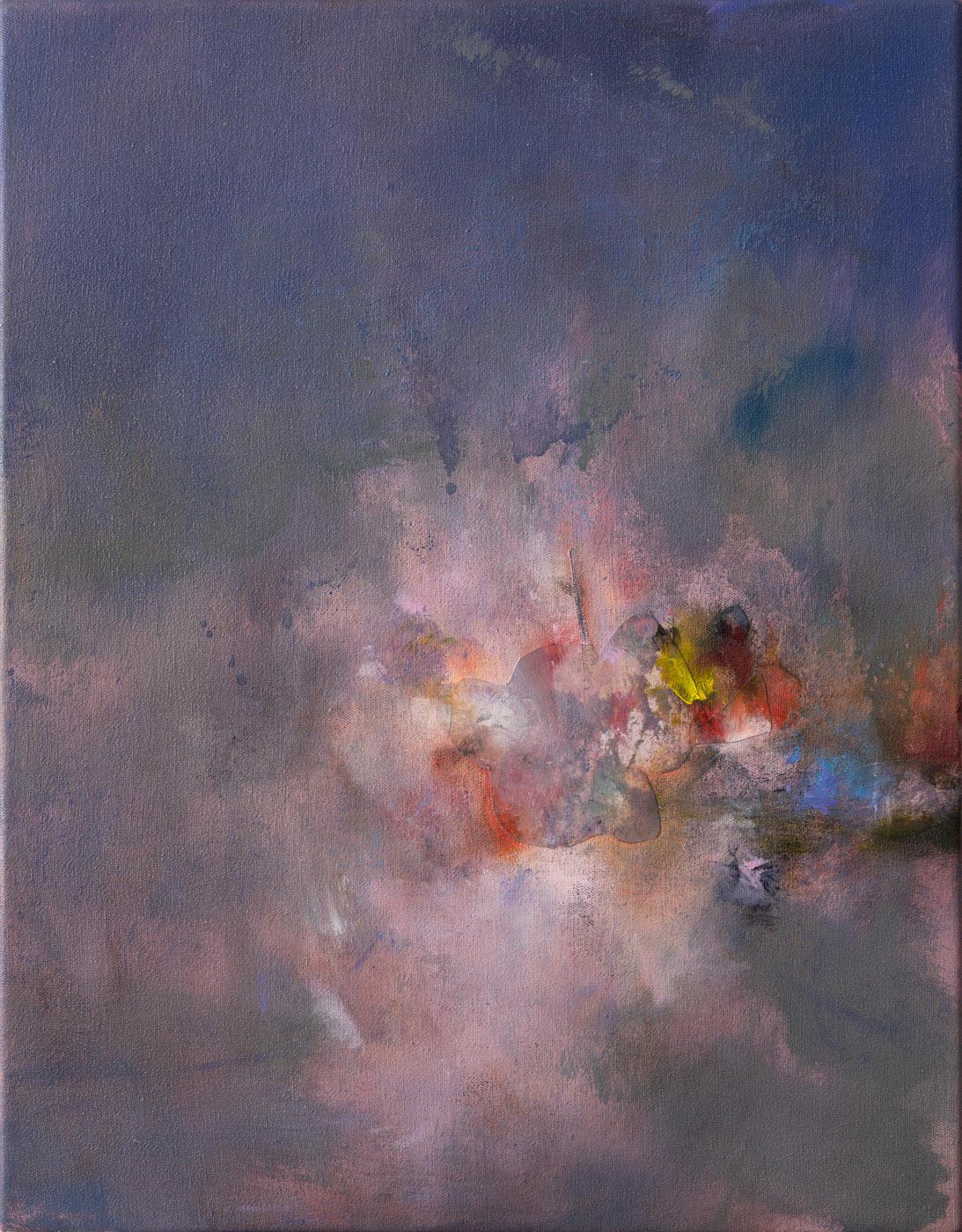 subtitle 2_20 - Frank Hoffmann 