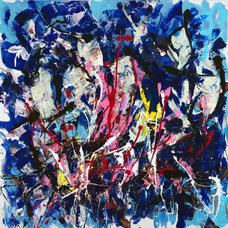 Stromboli - Dr. Manfred Fuchs 