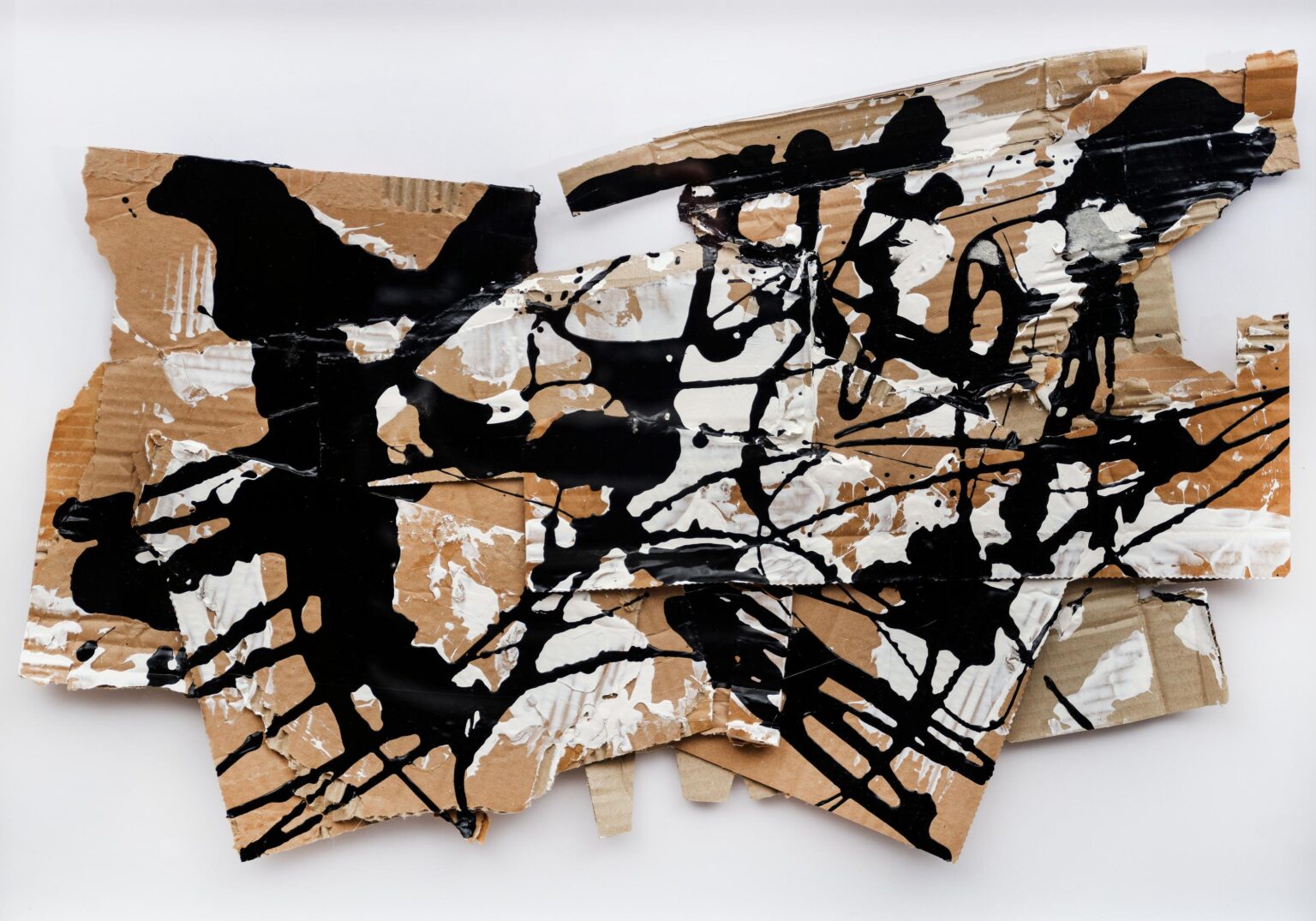 Ohne Titel - Dr. Manfred Fuchs 