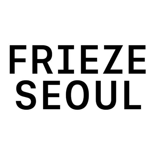 FRIEZE SEOUL 2026 - Alain Clément, Du Rye Kim, Johannes Heisig, Karl Otto Götz, Marino Marini 