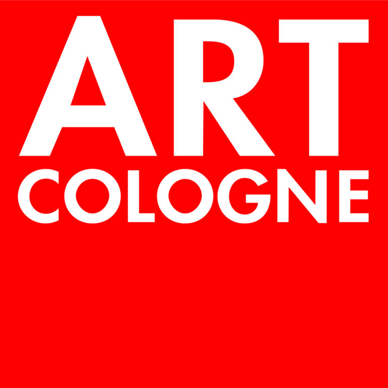 ART COLOGNE 2026 