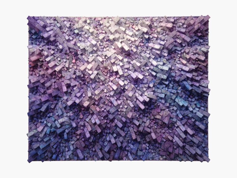 Aggregation26-SE079 - Kwang Young Chun 