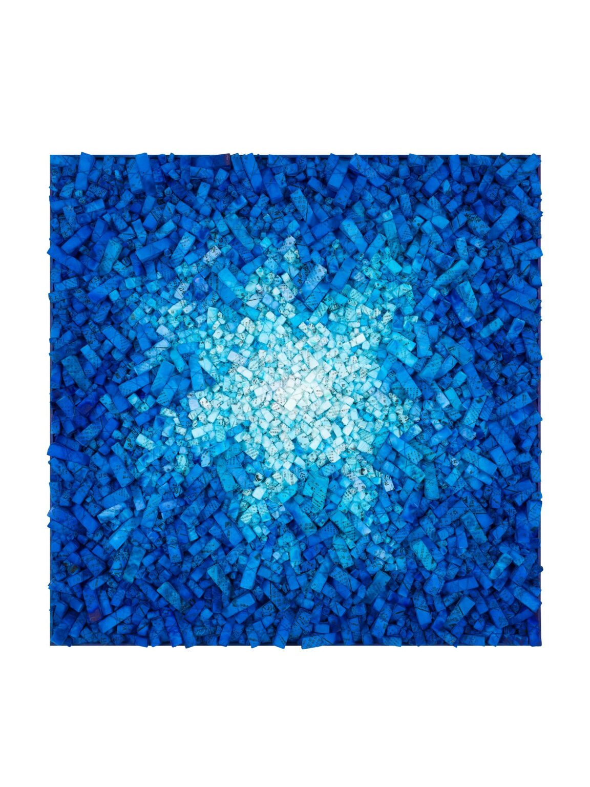 Aggregation24-JU062 - Kwang Young Chun 