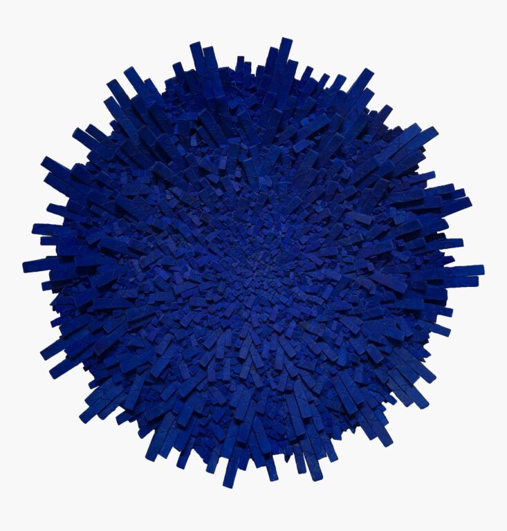 Aggregation26-AU067 - Kwang Young Chun 