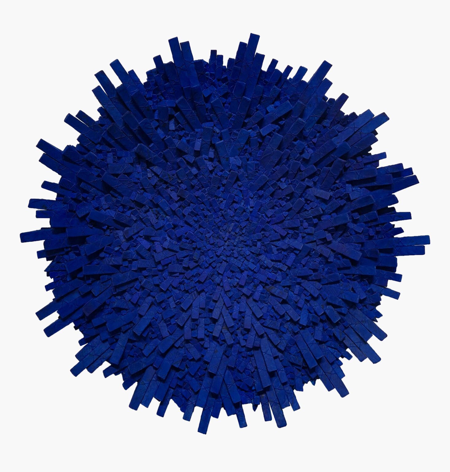 Aggregation26-AU067 - Kwang Young Chun 