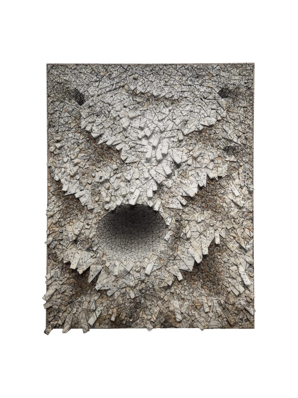 Aggregation26-MA013 - Kwang Young Chun 