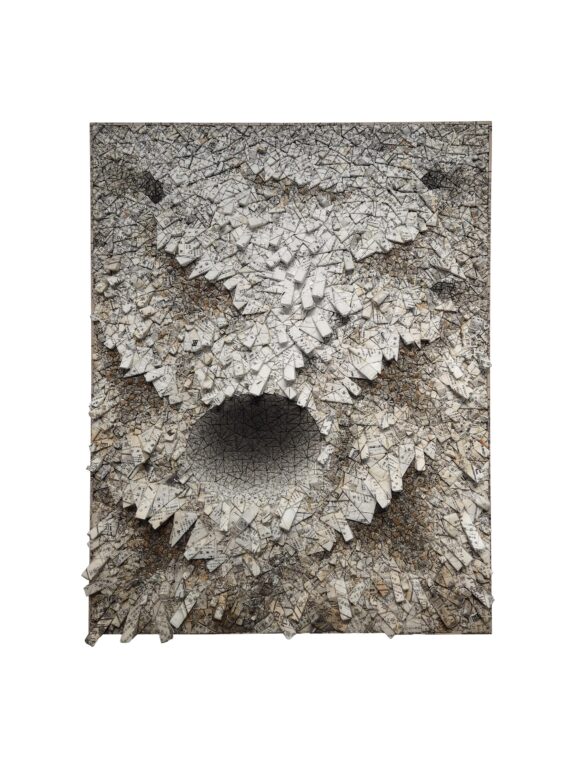 Aggregation26-MA013 - Kwang Young Chun 