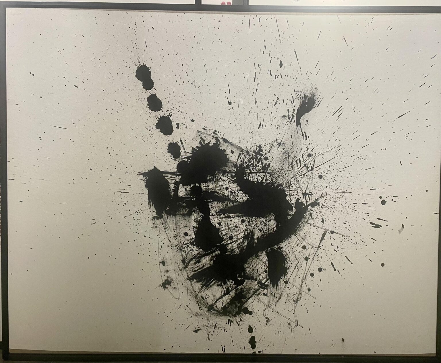 Ohne Titel - K.R.H. Sonderborg 