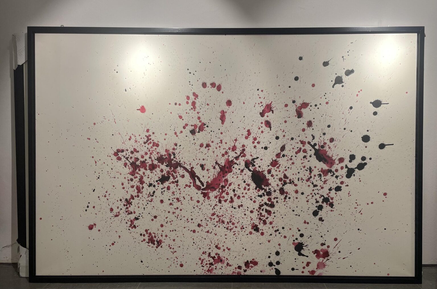 Ohne Titel - K.R.H. Sonderborg 