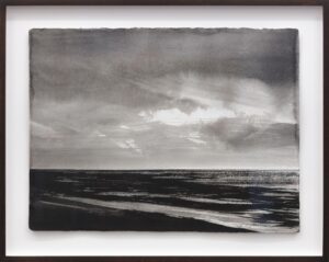 Felix R Strand Strand – Felix Jud Hamburg