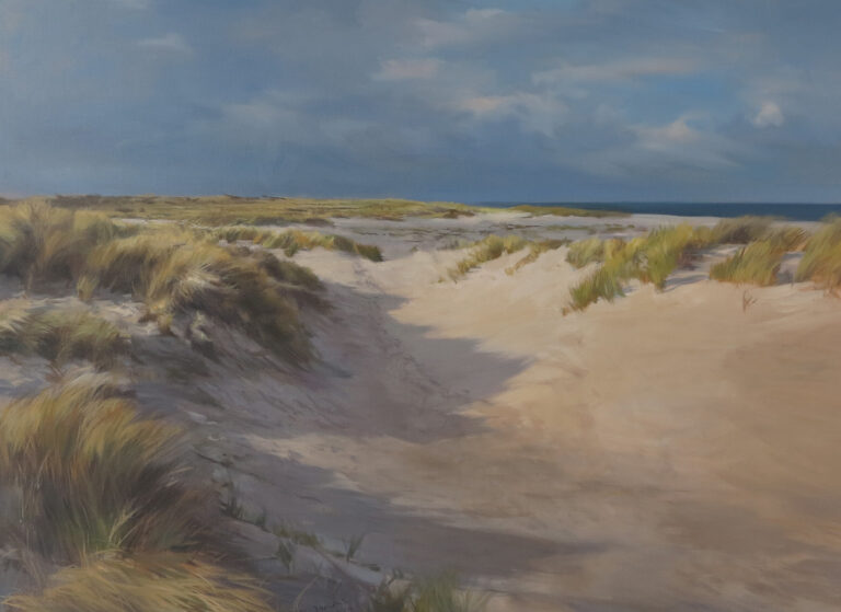 FELIX JUD SYLT 
