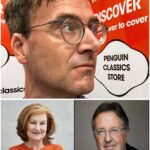 cd5a87ef-838c-4383-b6bc-8a148fa94e5e