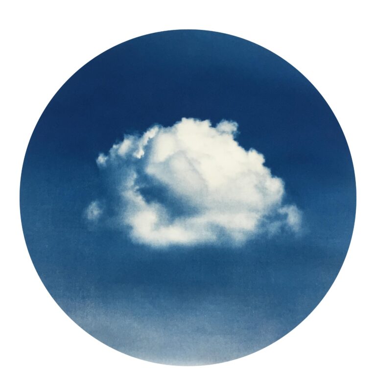 Cloud X | Nr. 4 
