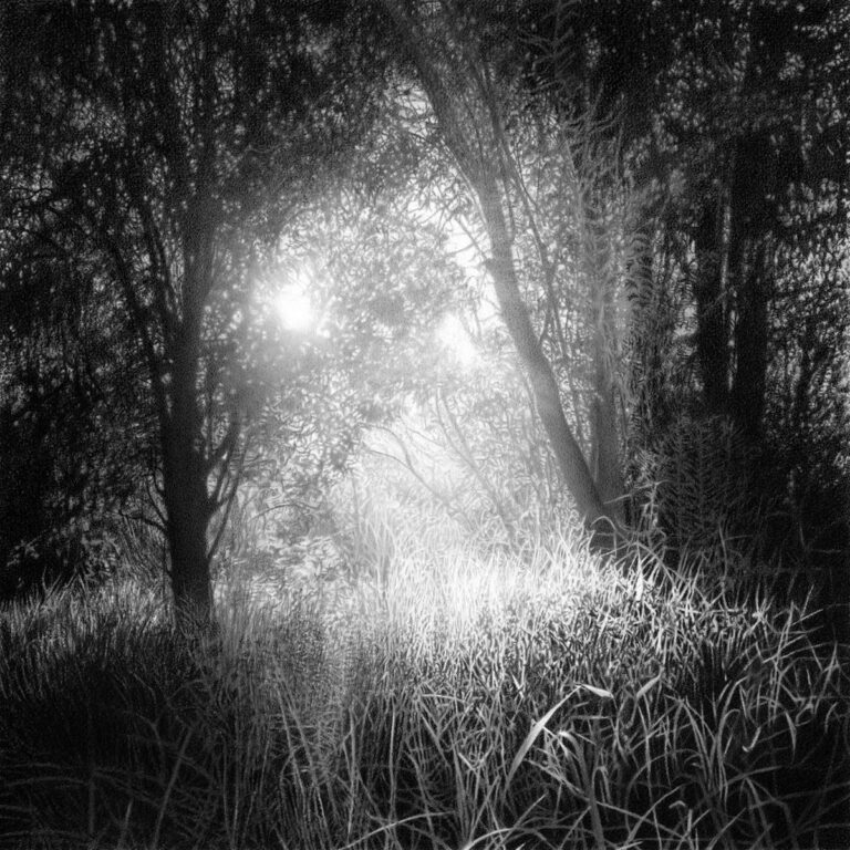 2025_4 - Peter Wels 