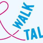 Walk_Talk_2024