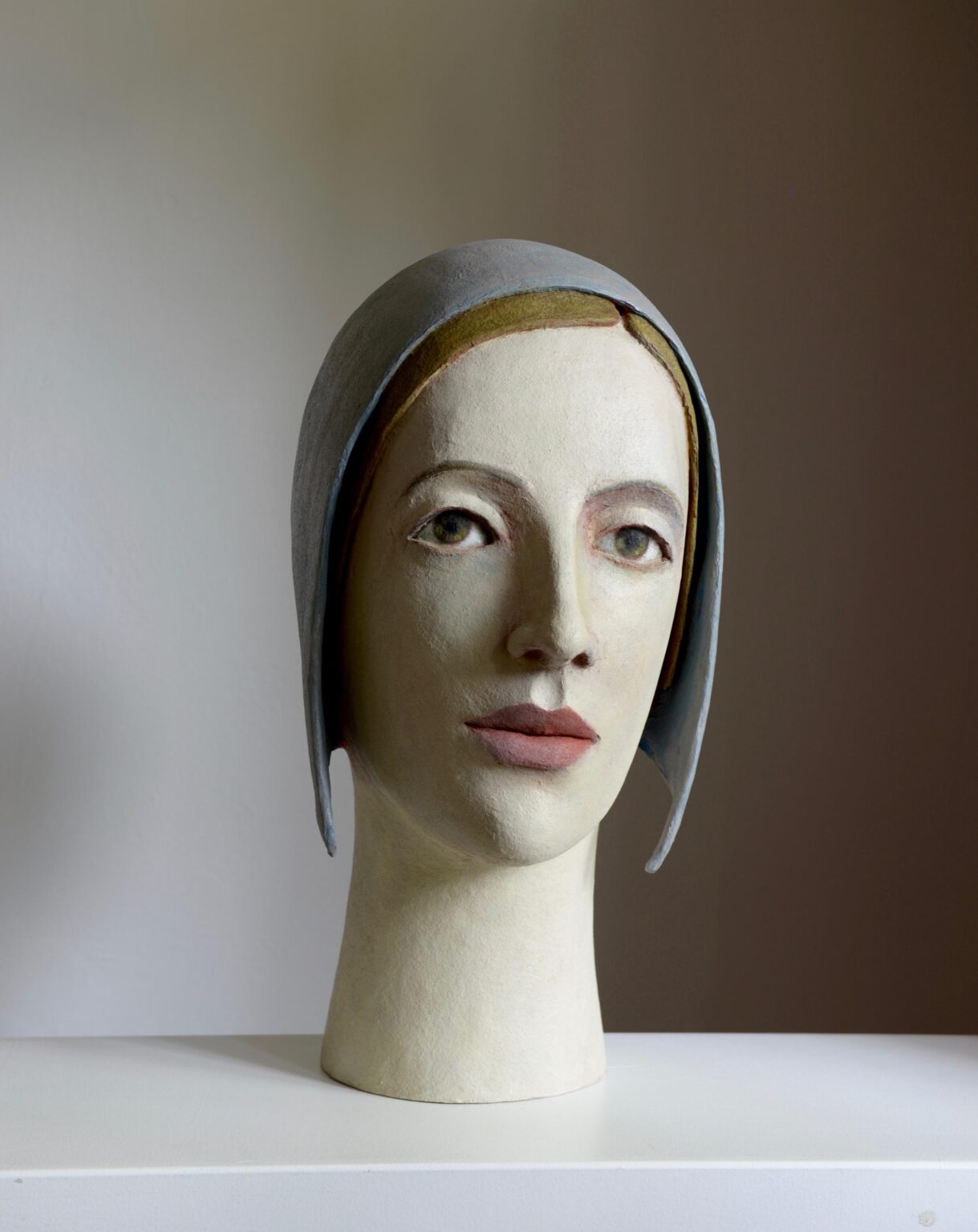 Balance - Annette Meincke-Nagy 