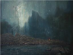 sløret - Clemens Tremmel 